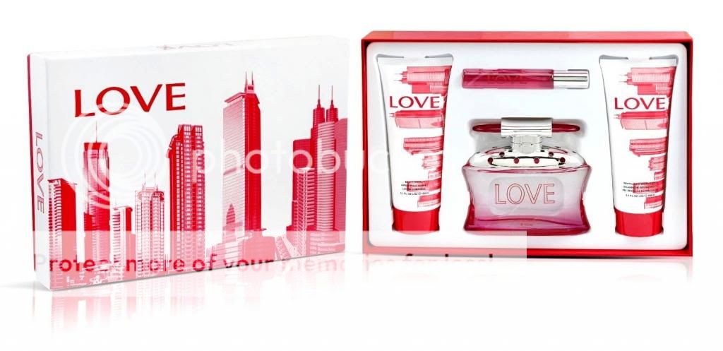 City gift set sex your place City gift set sex apologise, but